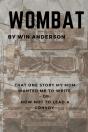 Wombat - Preview