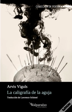 Capa do artigo Wombats