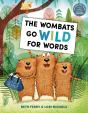 Wombats Go Wild For Words - Preview