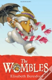Wombles