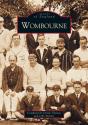 Wombourne - Preview