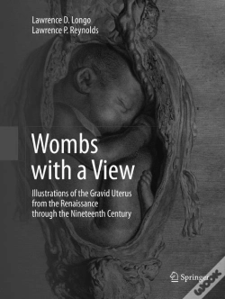 Capa do artigo Wombs With A View