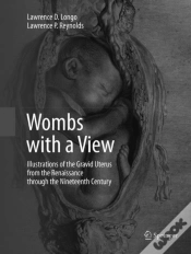 Capa do artigo Wombs With A View