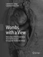 Wombs With A View - Preview