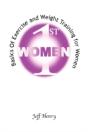 Women 1st - Preview