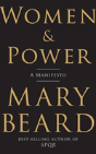 Women 38 Power 8211 A Manifesto - Preview