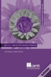 Capa do artigo Women, Abuse And Trauma Therapy