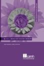 Women, Abuse And Trauma Therapy - Preview
