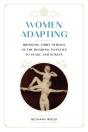 Women Adapting - Preview