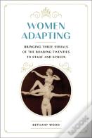 Women Adapting