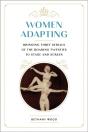 Women Adapting - Preview