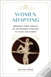 Women Adapting