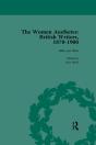 Women Aesthetes Vol 2 - Preview