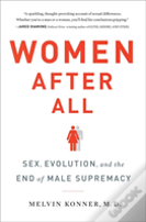Women After All