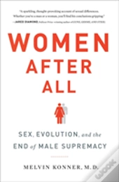 Women After All
