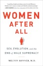 Women After All - Preview
