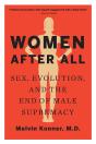 Women After All - Preview