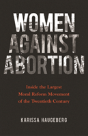 Women Against Abortion - Preview