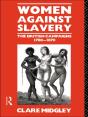 Women Against Slavery - Preview