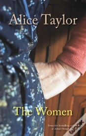 Capa do artigo Women