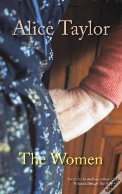 Capa do artigo Women