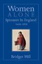 Women Alone - Preview