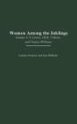 Women Among The Inklings - Preview