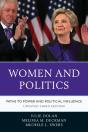 Women Amp Politics Paths To Powecb - Preview