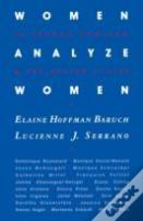 Women Analyze Women