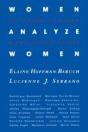 Women Analyze Women - Preview