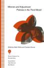 Women And Adjustment Policies In The Third World - Preview