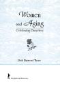 Women And Aging - Preview