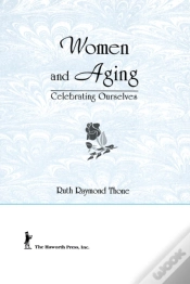 Capa do artigo Women And Aging