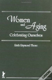 Capa do artigo Women And Aging