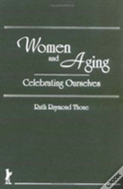 Capa do artigo Women And Aging