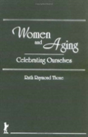 Women And Aging