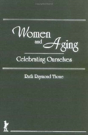 Women And Aging - Preview