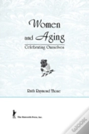 Capa do artigo Women And Aging