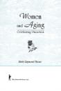 Women And Aging - Preview