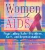 Women And Aids - Preview