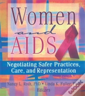 Capa do artigo Women And Aids