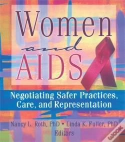 Capa do artigo Women And Aids