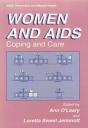 Women And Aids - Preview