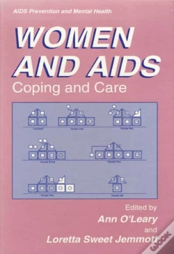 Capa do artigo Women And Aids