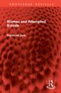 Women And Attempted Suicide - Preview