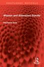 Women And Attempted Suicide - Preview