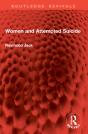 Women And Attempted Suicide - Preview