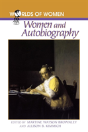 Women And Autobiography - Preview