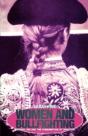 Women And Bullfighting - Preview