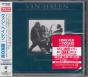 Women And Children First - CD - Preview